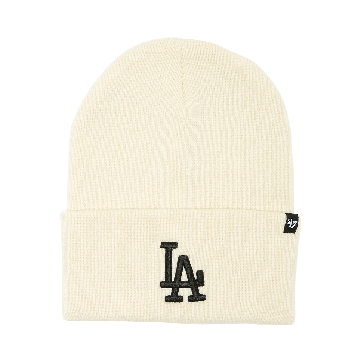 最大42% 12/28限定 フォーティーセブン 47 カフニット ニット帽 メンズ レディース ドジャース ヤンキース MLB | 47 | 03