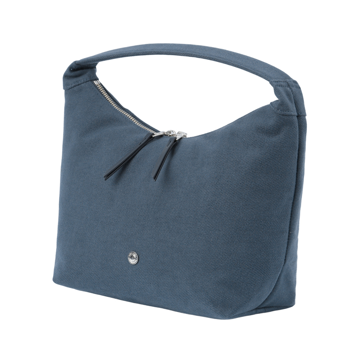 ORCIVAL 最大33% 4/29限定 オーシバル ハンドバッグ レディース ORCIVAL 最大33% 4/29限定 オーシバル ハンドバッグ レディース