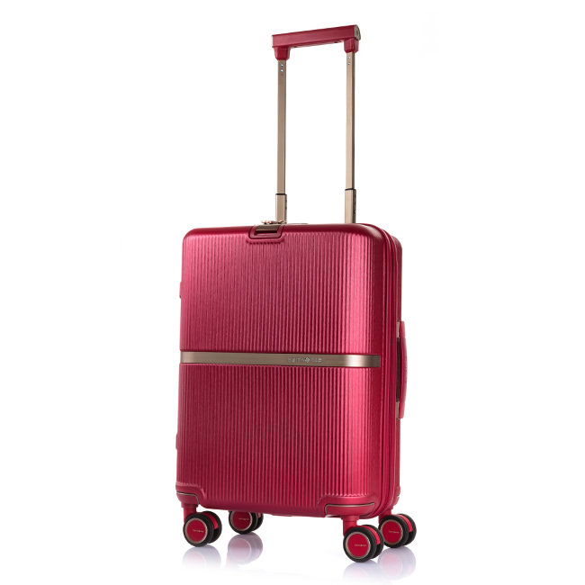 最大39% 6/1限定 サムソナイト スーツケース 機内持ち込み Sサイズ 33L 軽量 小型 小さ...