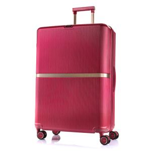 最大36% 5/3限定 サムソナイト スーツケース LLサイズ XLサイズ 100L/118L 大型...