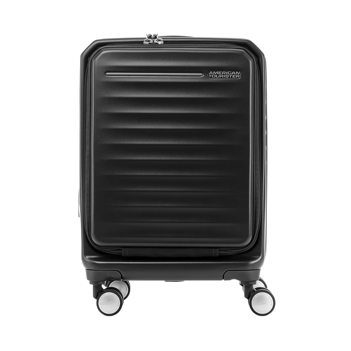 AMERICAN TOURISTER 最大56% 11/30まで アメリカンツーリスター フロン