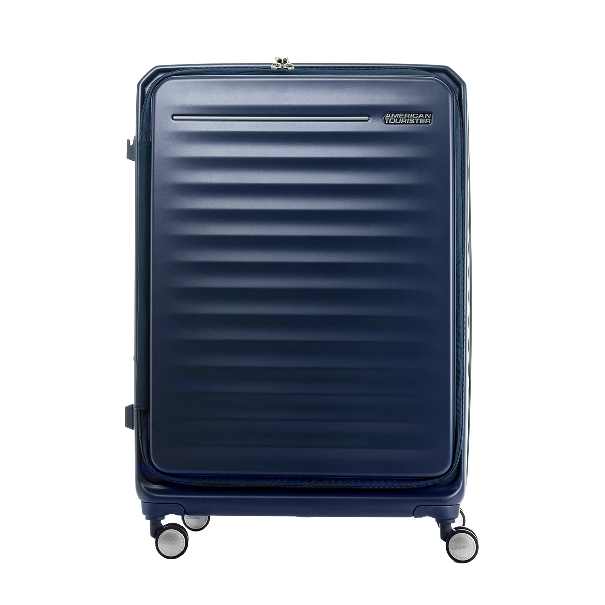 AMERICAN TOURISTER（アメリカンツーリスター） 最大51% 1/13限定