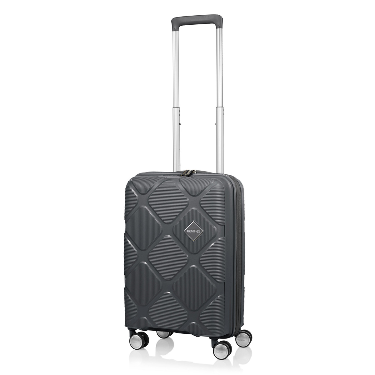 AMERICAN TOURISTER 最大44% 8/29から アメリカンツーリスター