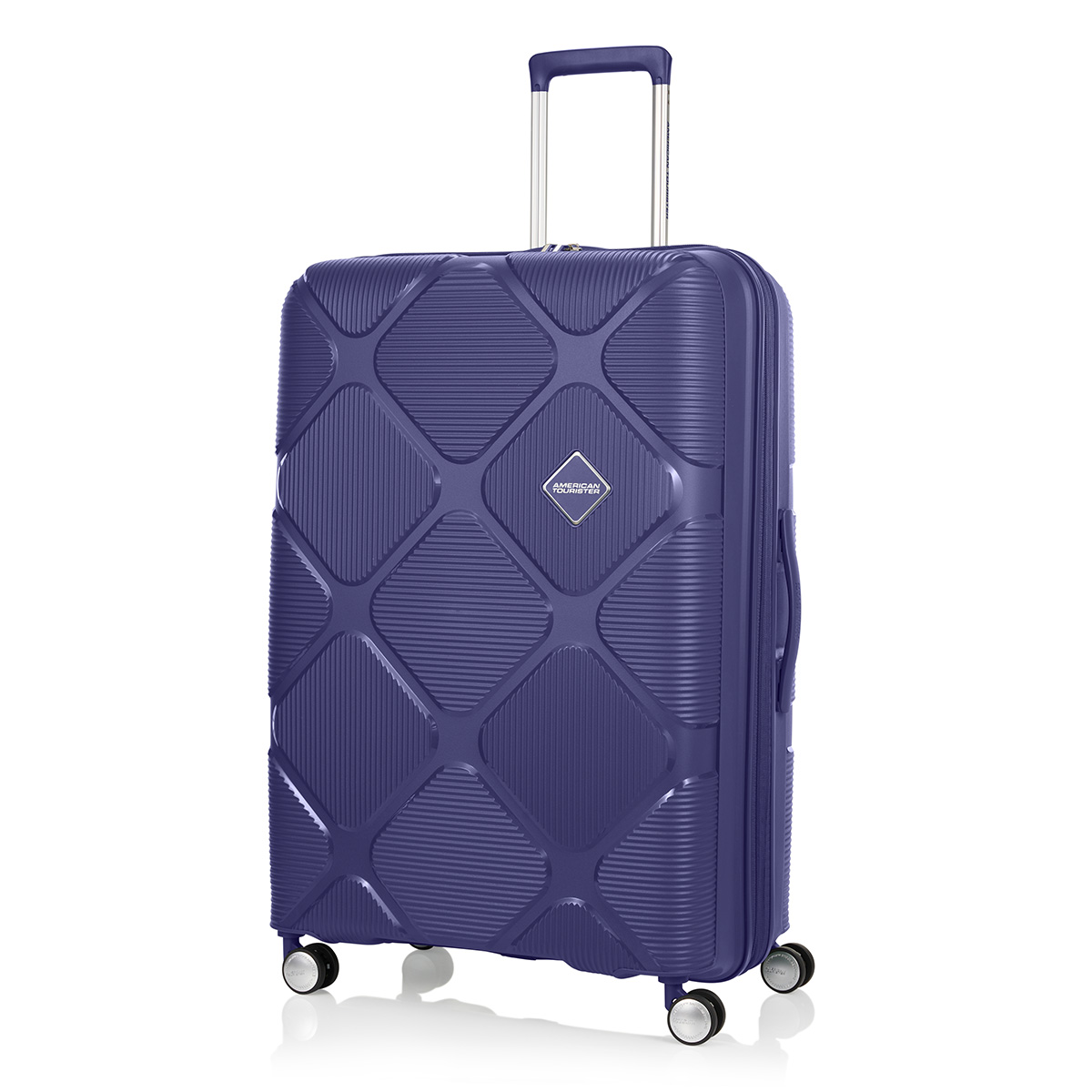 AMERICAN TOURISTER 最大51% 9/7限定 アメリカンツーリスター