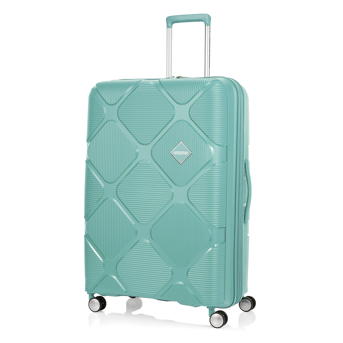AMERICAN TOURISTER（アメリカンツーリスター） 最大41% 9/27限定