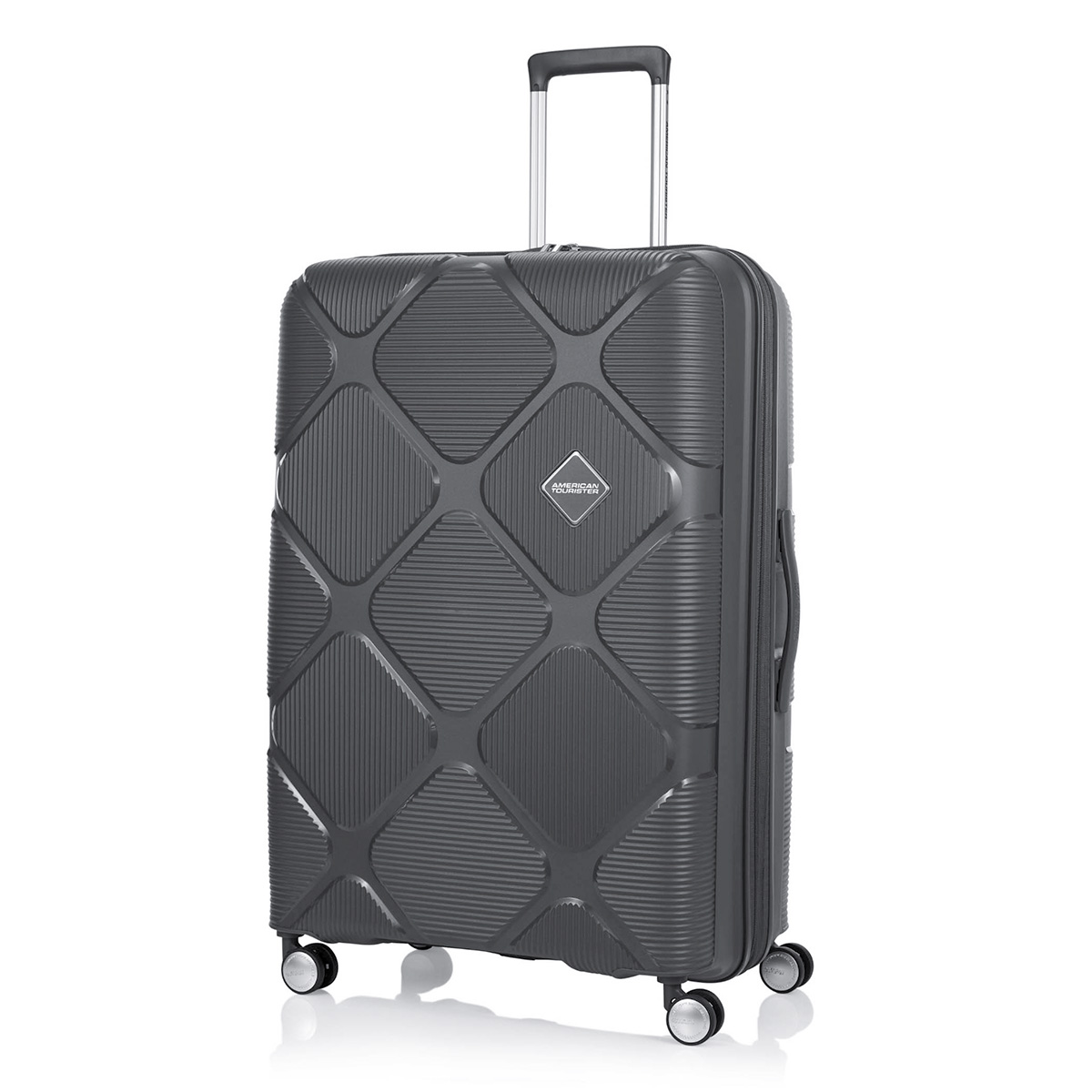 AMERICAN TOURISTER 最大46% 8/26限定 アメリカンツーリスター