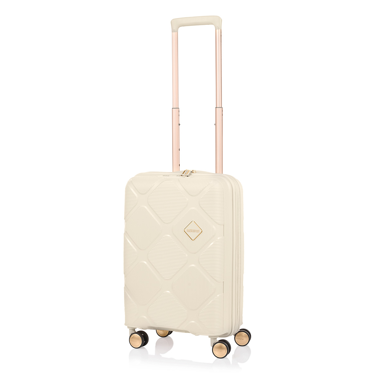 Hirobiroアメリカンツーリスター　インスタゴンS AMERICAN TOURISTER アメリカンツーリスター インスタゴン