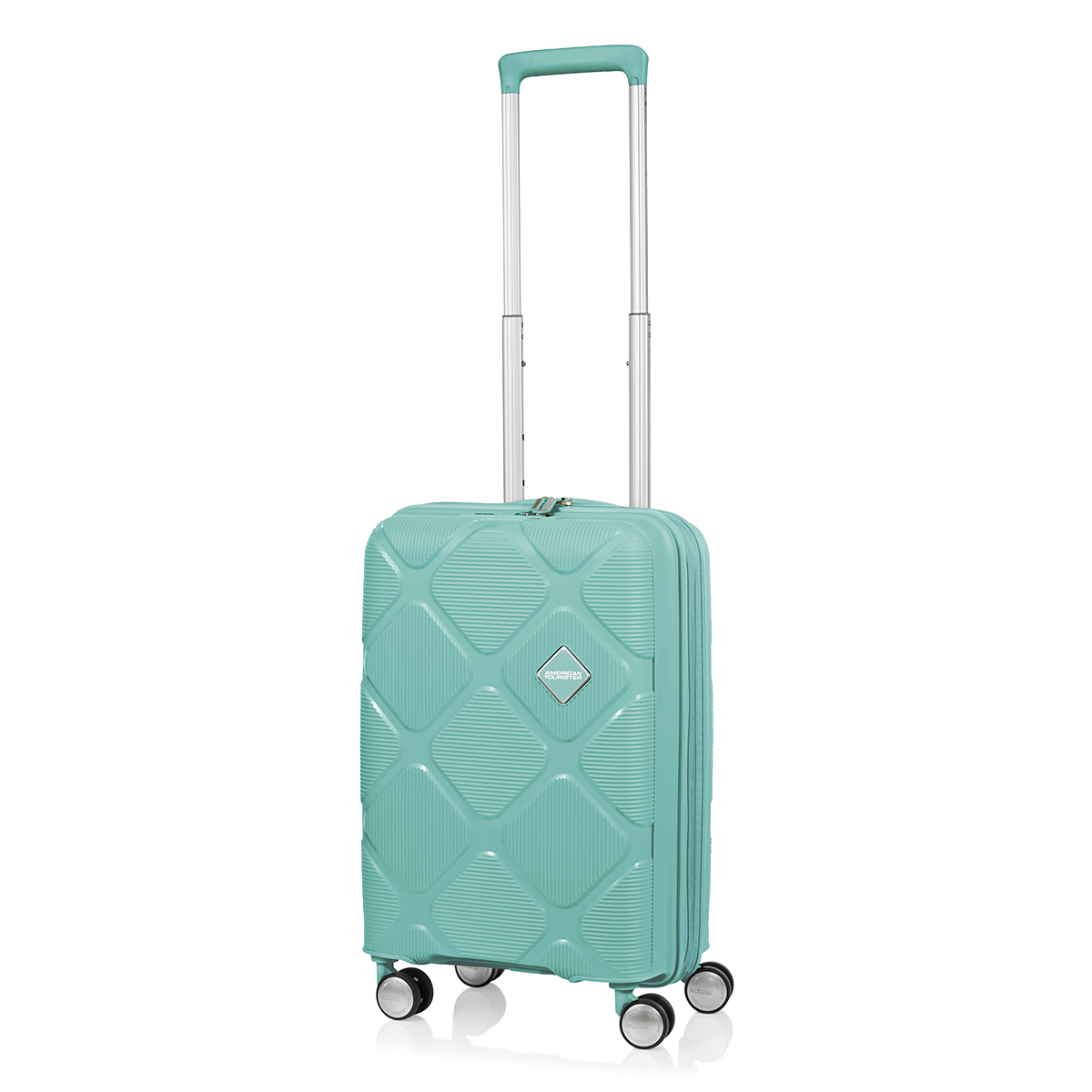 AMERICAN TOURISTER（アメリカンツーリスター） 最大43% 9/14まで