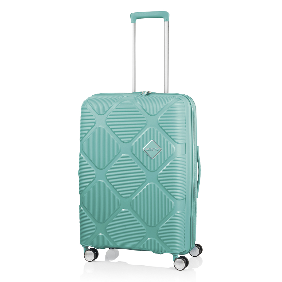 AMERICAN TOURISTER（アメリカンツーリスター） 最大43% 9/11から