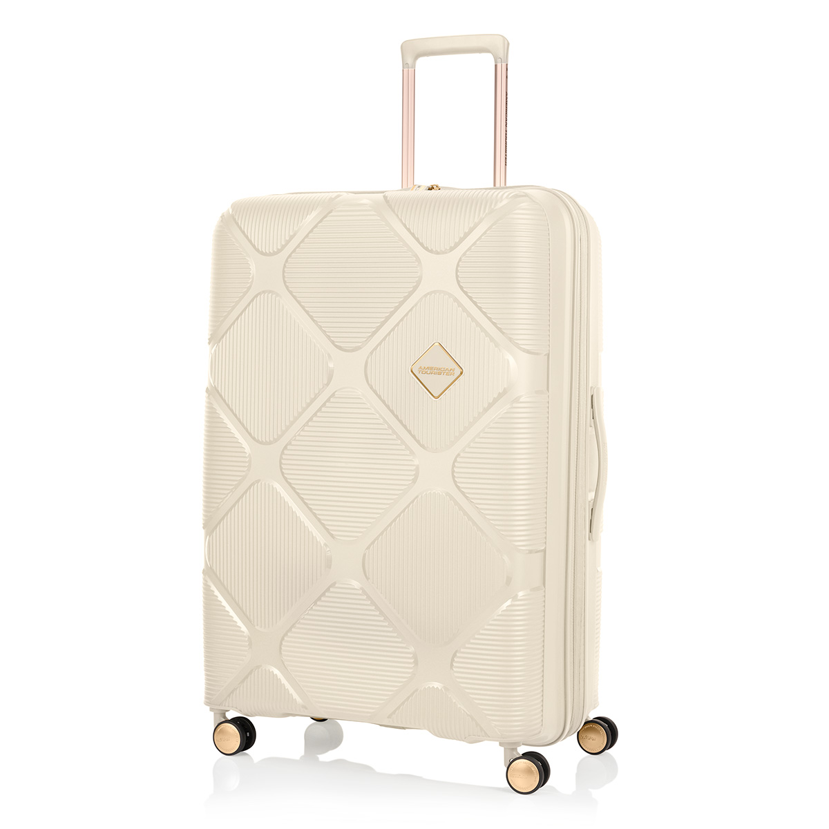 AMERICAN TOURISTER 最大53% 8/29から アメリカンツーリスター