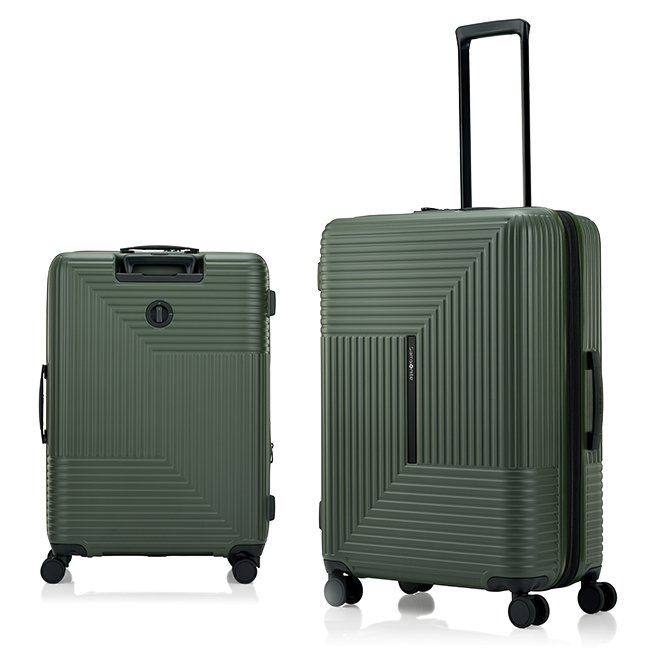 Samsonite（サムソナイト） 最大43% 9/11から スーツケース Lサイズ