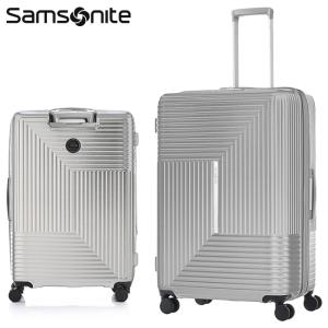 最大40% 4/28限定 サムソナイト スーツケース LLサイズ 105L/120L 大型 大容量 ...