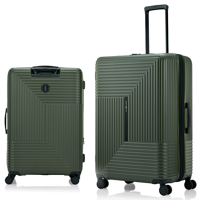 Samsonite（サムソナイト） 最大43% 9/11から スーツケース LLサイズ