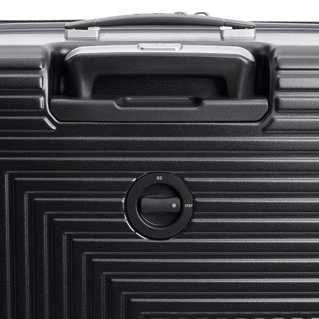 Samsonite 最大39% 5/1限定 サムソナイト スーツケース LLサイズ Samsonite 最大39% 5/1限定 サムソナイト スーツケース LLサイズ