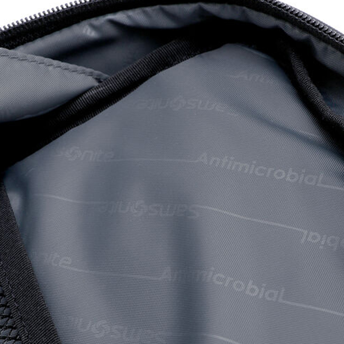 Samsonite 最大36% 6/24まで サムソナイト ビジネスバッグ