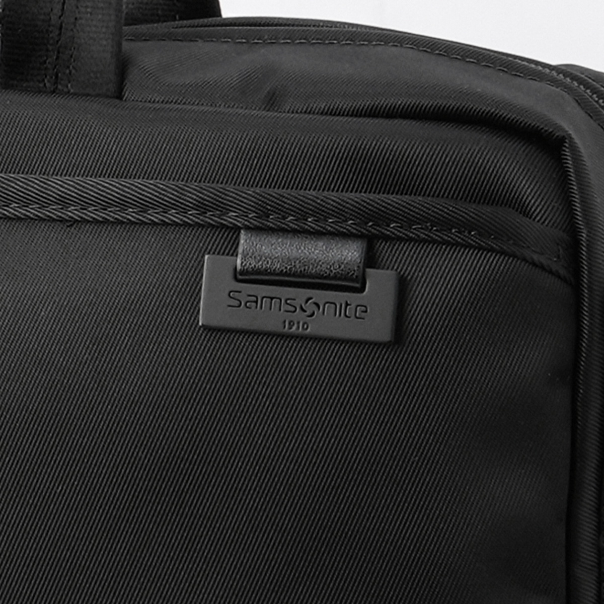 楽天市場】【送料無料】サムソナイト(Samsonite) デボネア5