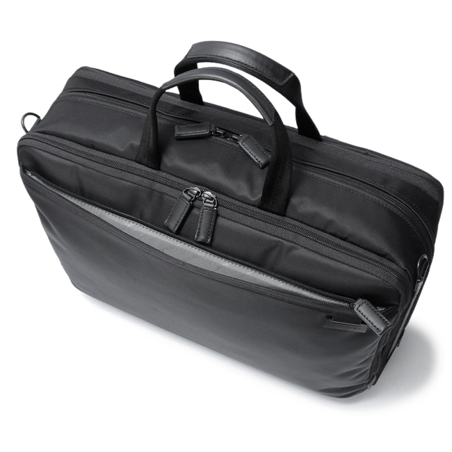 Samsonite 最大41% 4/20限定 サムソナイト ビジネスバッグ