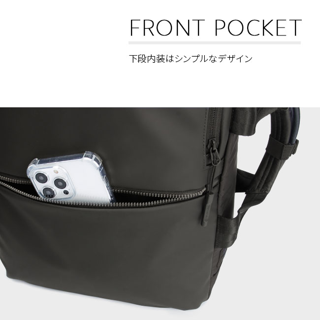 Samsonite 最大42% 4/24限定 サムソナイト ビジネスリュック