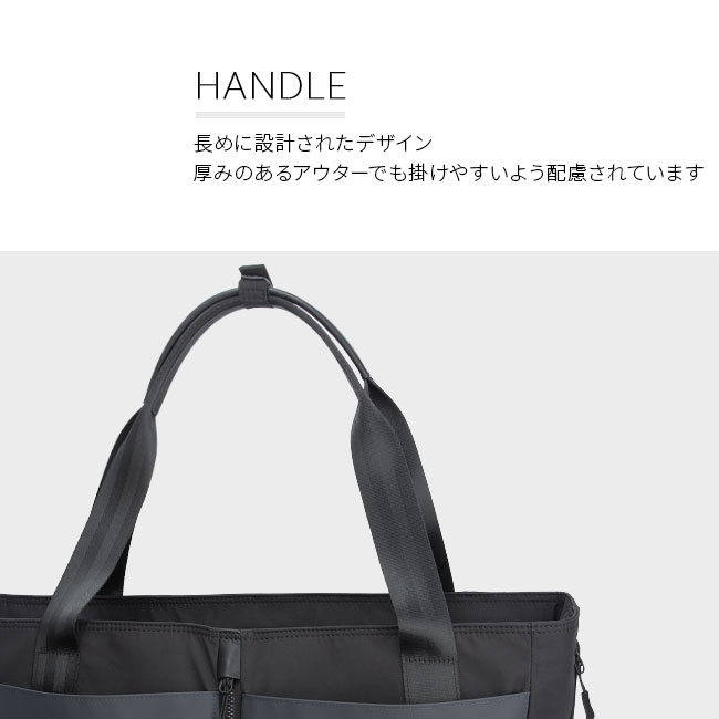 Samsonite 最大42% 4/24限定 サムソナイト ビジネストートバッグ