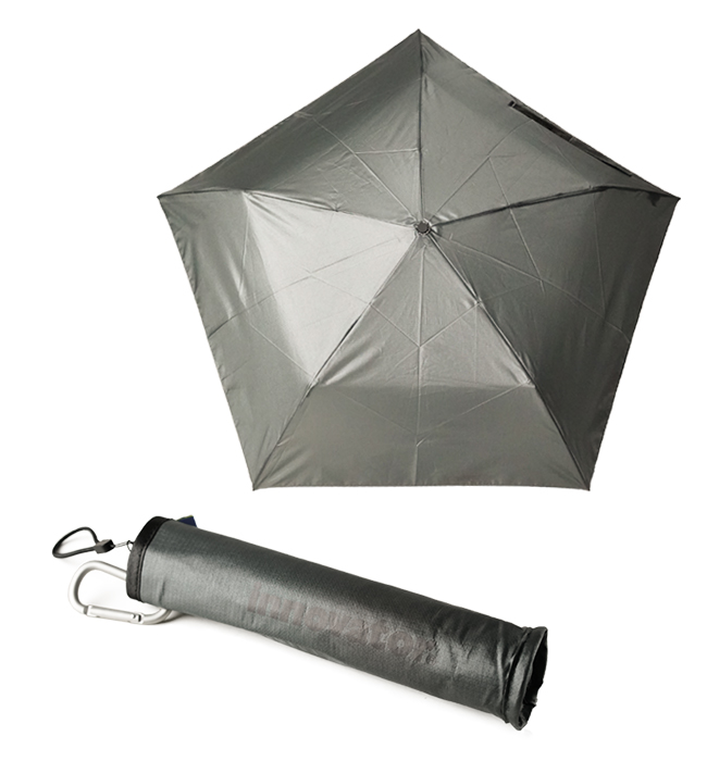 イノベーター 折りたたみ傘 超軽量 超撥水 丈夫 雨傘 手動 手開き式 折り畳み傘 メンズ レディース innovator in-50m 在庫限り | innovator | 02