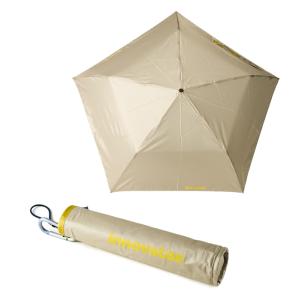 最大36% 5/9限定 イノベーター 折りたたみ傘 超軽量 超撥水 丈夫 雨傘 手動 手開き式 折り...