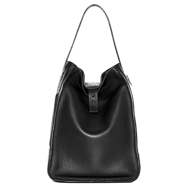 TOMOE 最大36% 4/22まで トモエ バッグ トートバッグ メンズ
