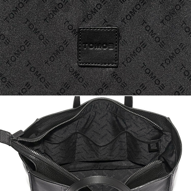 TOMOE 最大41% 4/27限定 トモエ トートバッグ メンズ 50代 40代 TOMOE 最大41% 4/27限定 トモエ トートバッグ メンズ 50代 40代