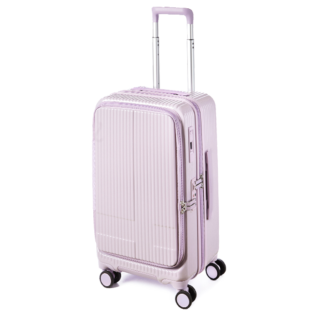 hinomoto スーツケース（キャリーバッグ、スーツケース）の商品一覧