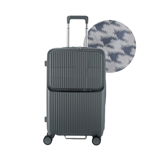 バッグ Innovator suitcase Inv60 60L innovator: INV60 Deep Sea | #BeyondBorders – Innovator PH