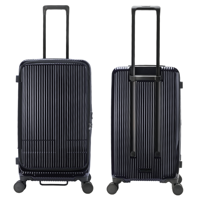 Innovator(イノベーター) INV50 ダークネイビー innovator（イノベーター） 最大51% 5/3限定 29色展開/2年保証 スーツ