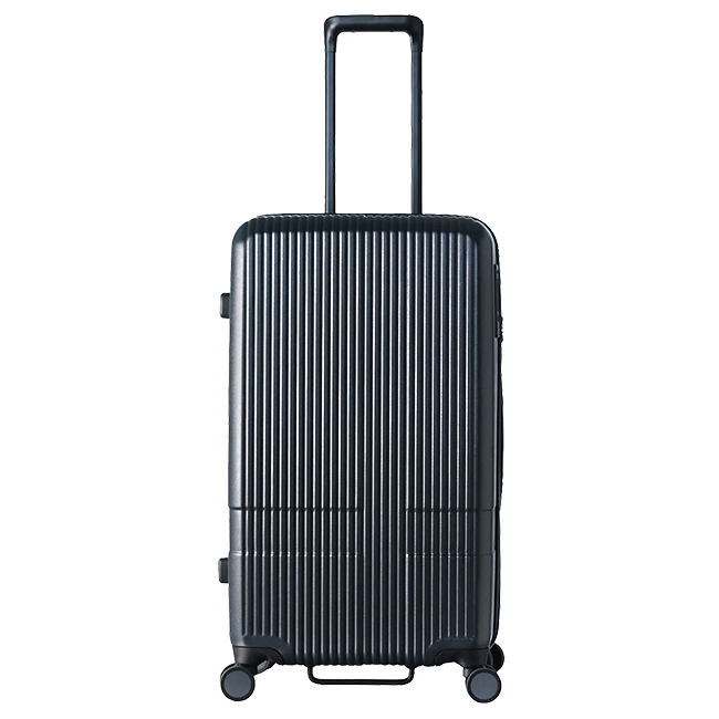 2年保証 イノベーター スーツケース 75L INV70 Mサイズ Lサイズ 6泊 7泊 8泊 軽量...