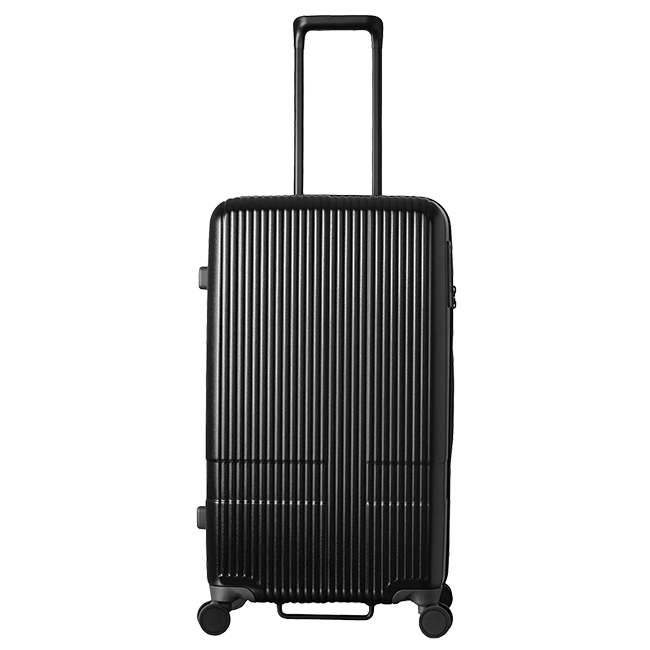 2年保証 イノベーター スーツケース 75L INV70 Mサイズ Lサイズ 6泊 7泊 8泊 軽量...