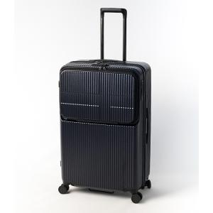 最大40% 4/25限定 2年保証 イノベーター スーツケース 92L INV90 Lサイズ LL ...