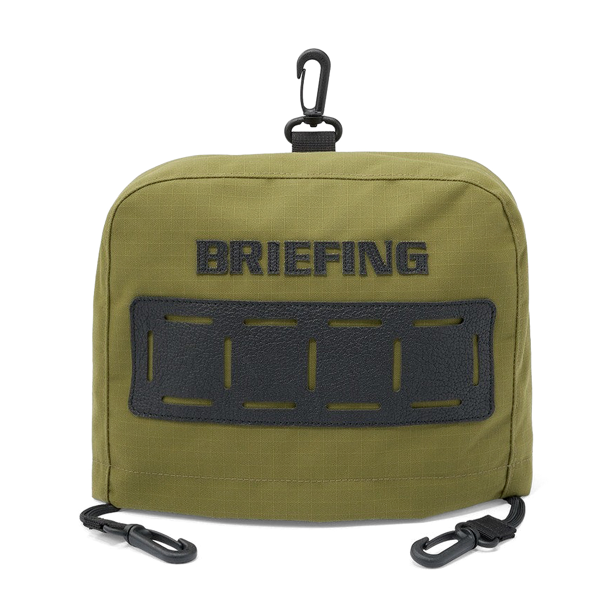 BRIEFING GOLF（ブリーフィングゴルフ） 最大40% 10/15限定
