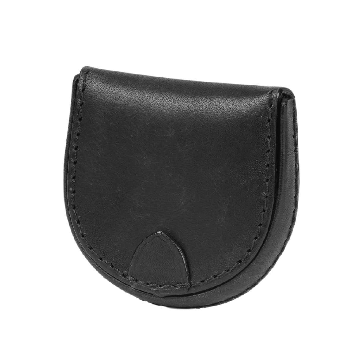 最大53% 3/1まで イズイット トスカーナ 小銭入れ コインケース メンズ レディース ブランド レザー 本革 IS/IT 924601 | IS/IT | 01