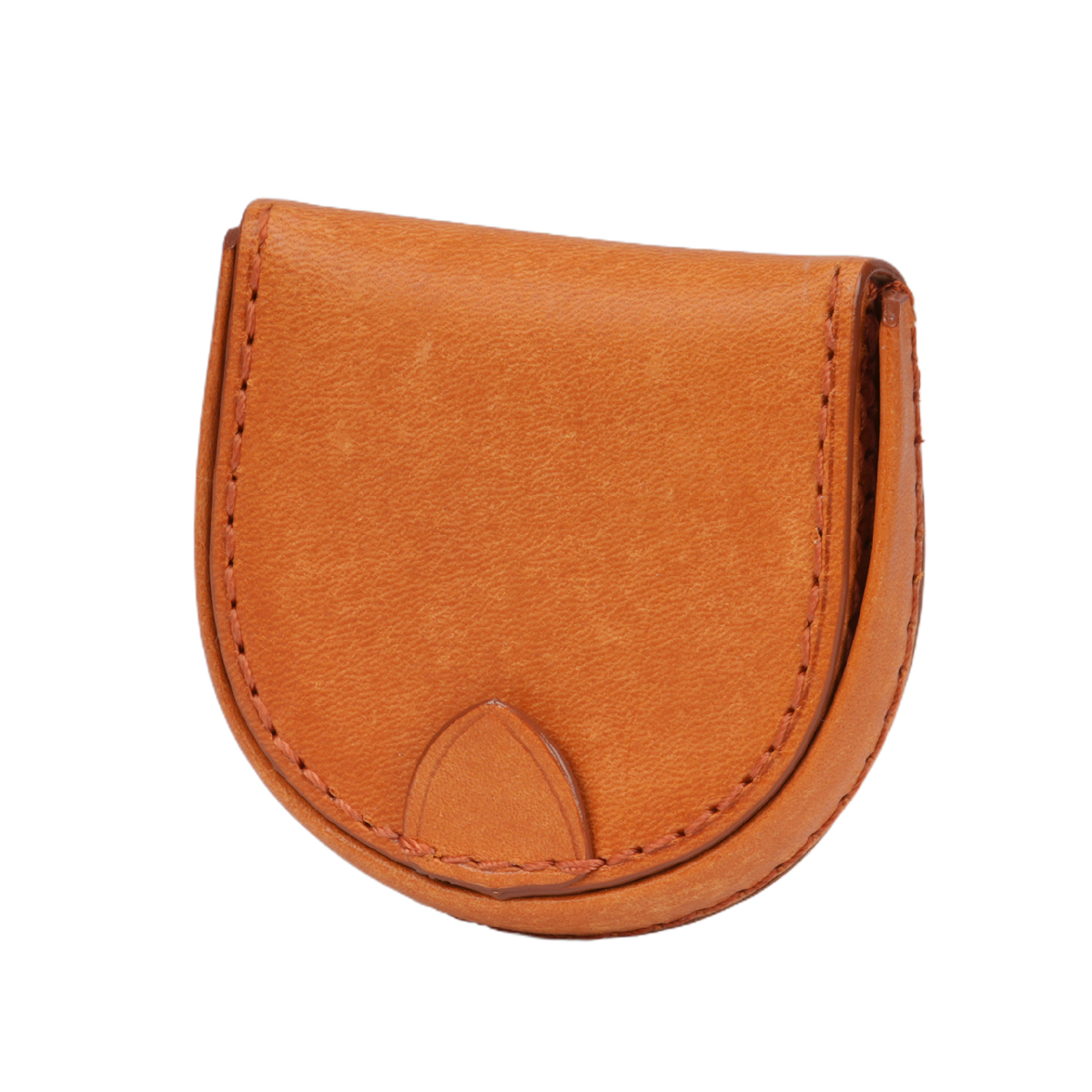 最大53% 3/1まで イズイット トスカーナ 小銭入れ コインケース メンズ レディース ブランド レザー 本革 IS/IT 924601 | IS/IT | 02