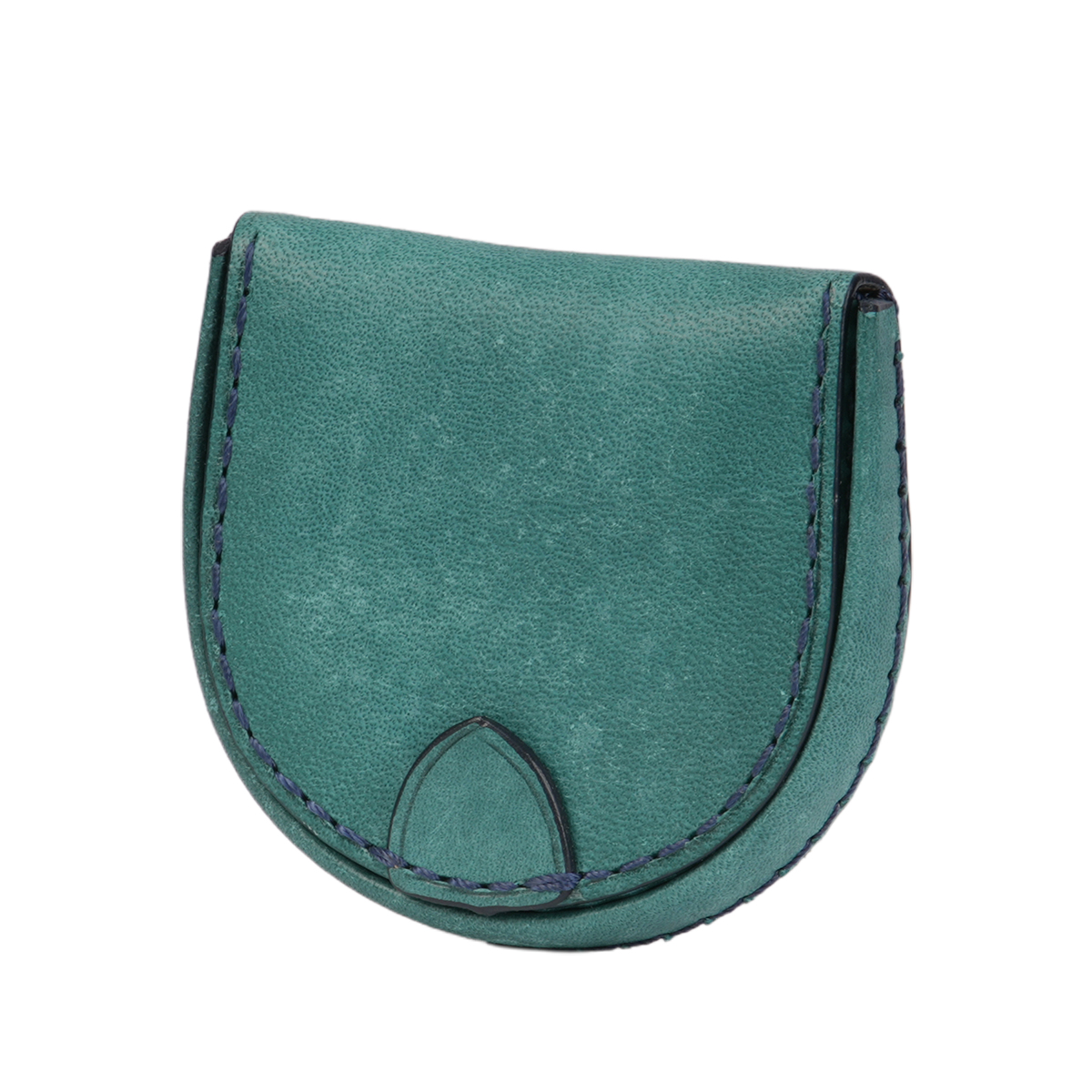 最大53% 3/1まで イズイット トスカーナ 小銭入れ コインケース メンズ レディース ブランド レザー 本革 IS/IT 924601 | IS/IT | 03