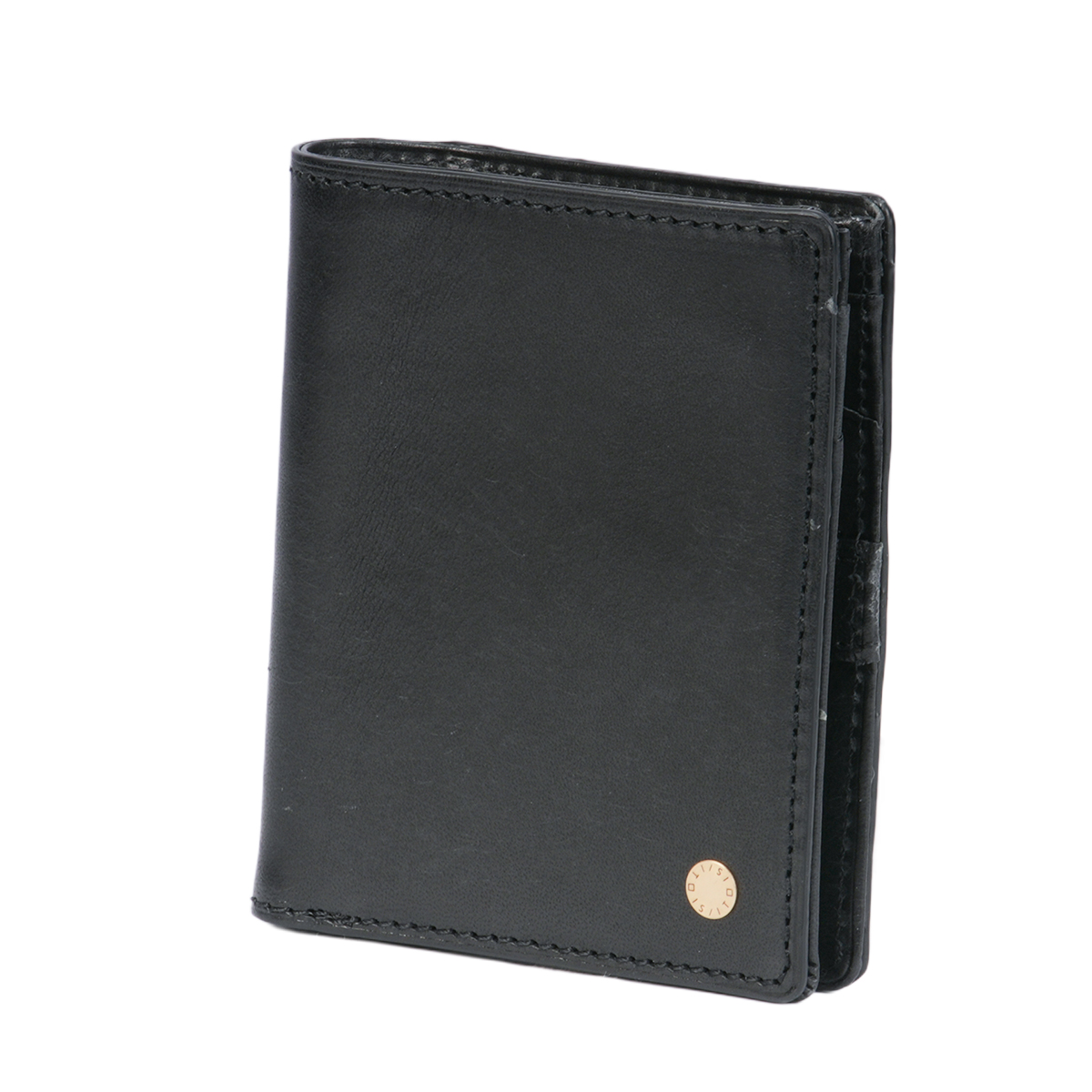 最大53% 3/1まで イズイット トスカーナ 二つ折り財布 メンズ レディース ブランド レザー 本革 小銭入れあり IS/IT 924602 | IS/IT | 01