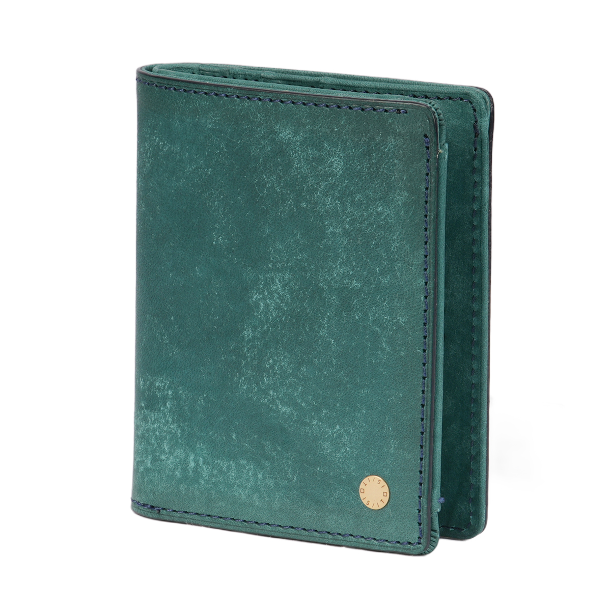 最大53% 3/1まで イズイット トスカーナ 二つ折り財布 メンズ レディース ブランド レザー 本革 小銭入れあり IS/IT 924603 | IS/IT | 03