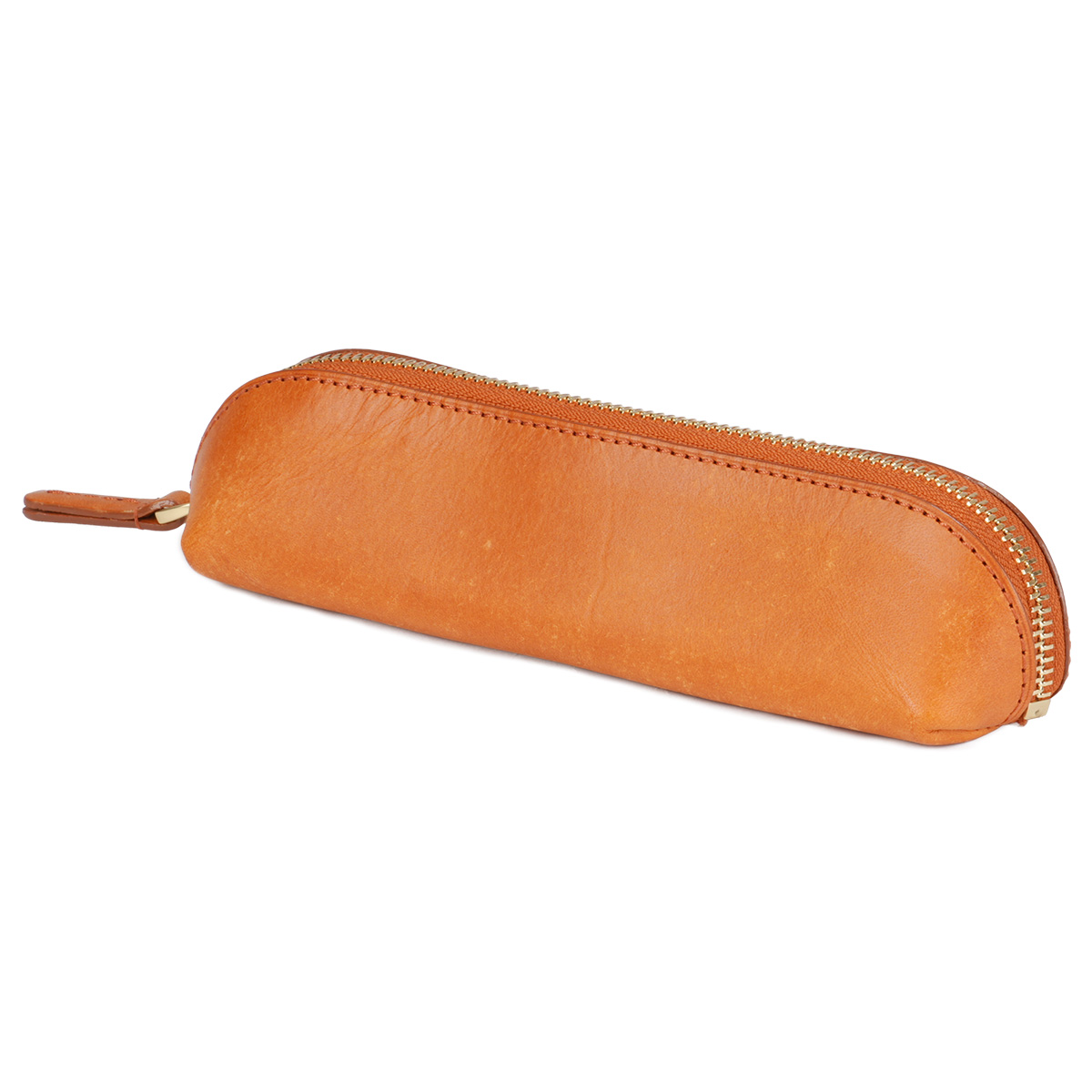 最大51% 2/8限定 イズイット トスカーナ ペンケース ブランド レザー 本革 大人 おしゃれ IS/IT no.924606 | IS/IT | 02