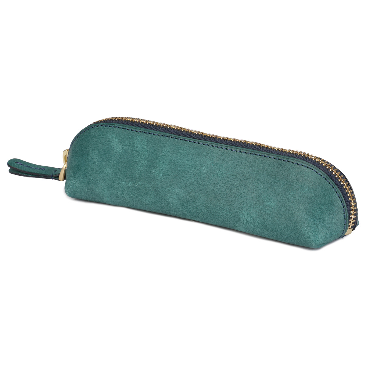 最大51% 2/8限定 イズイット トスカーナ ペンケース ブランド レザー 本革 大人 おしゃれ IS/IT no.924606 | IS/IT | 03