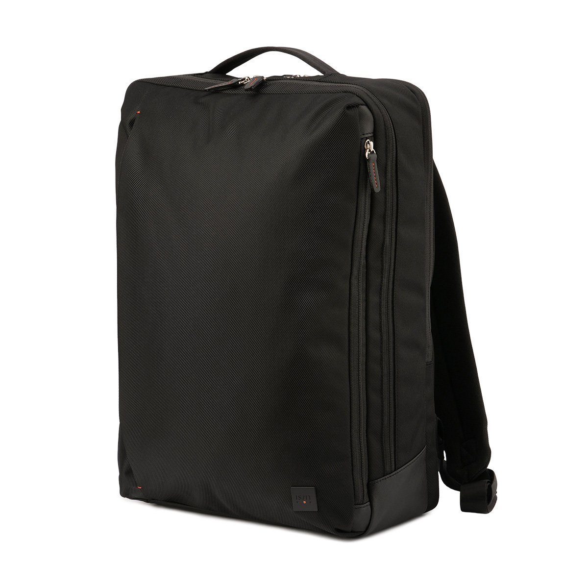 IS/IT（イズイット） 最大51% 1/13限定 ラップトップ2 ビジネス