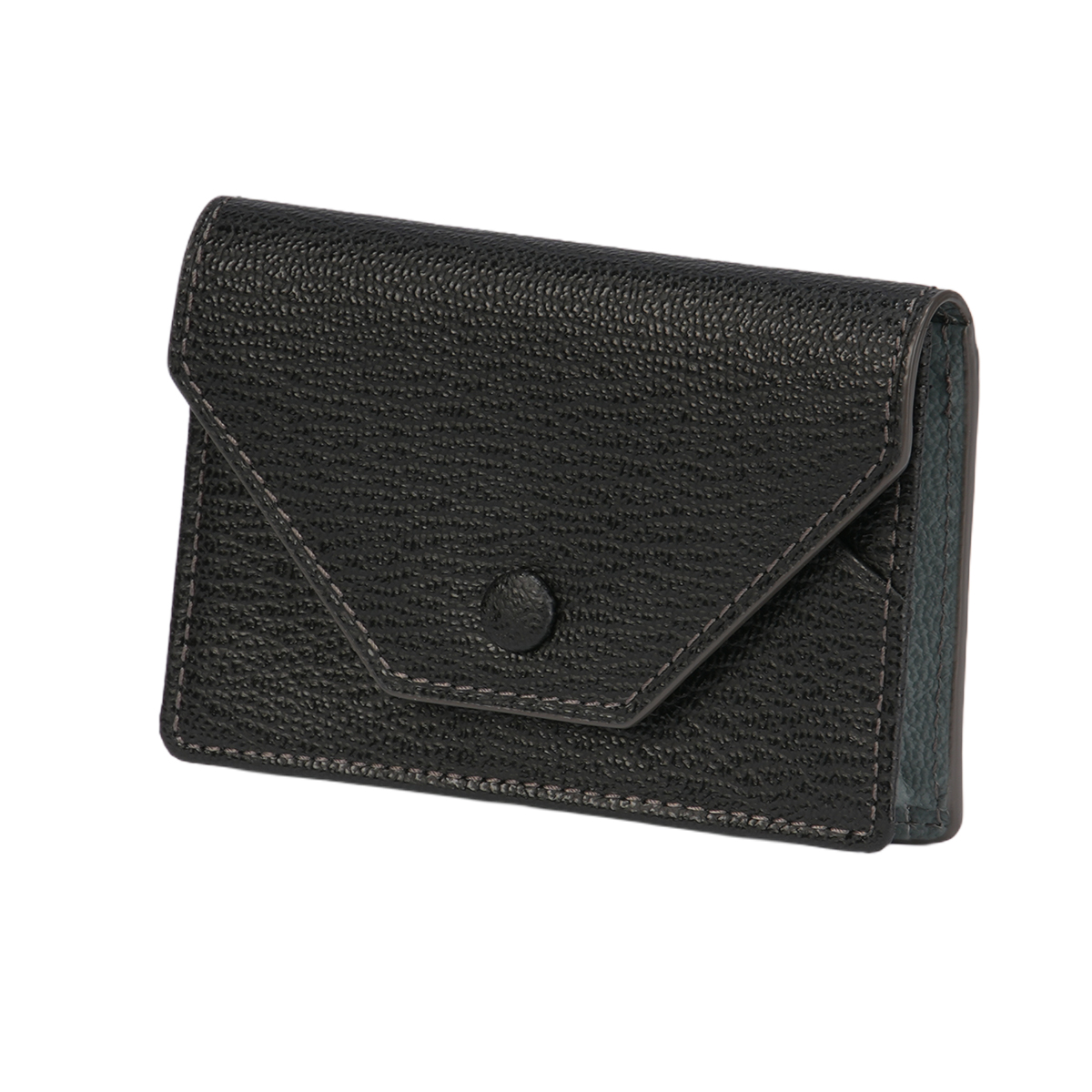 最大51% 3/3限定 イズイット シュリー 名刺入れ 名刺ケース カードケース メンズ レディース ブランド レザー 本革 IS/IT 930621 | IS/IT | 01