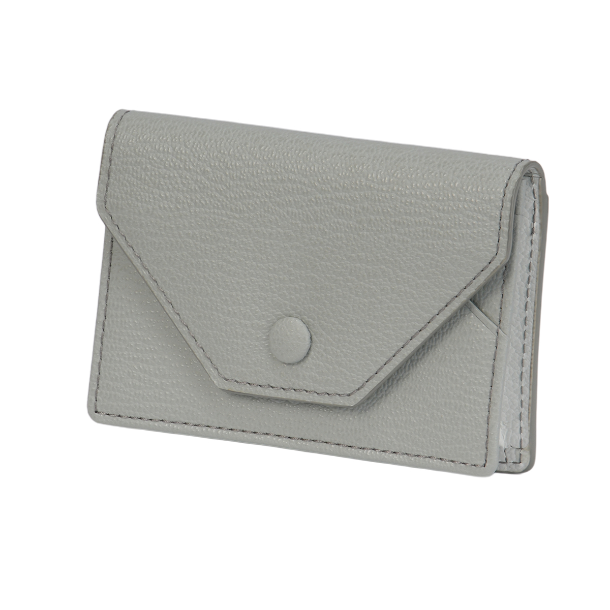 最大51% 3/3限定 イズイット シュリー 名刺入れ 名刺ケース カードケース メンズ レディース ブランド レザー 本革 IS/IT 930621 | IS/IT | 02