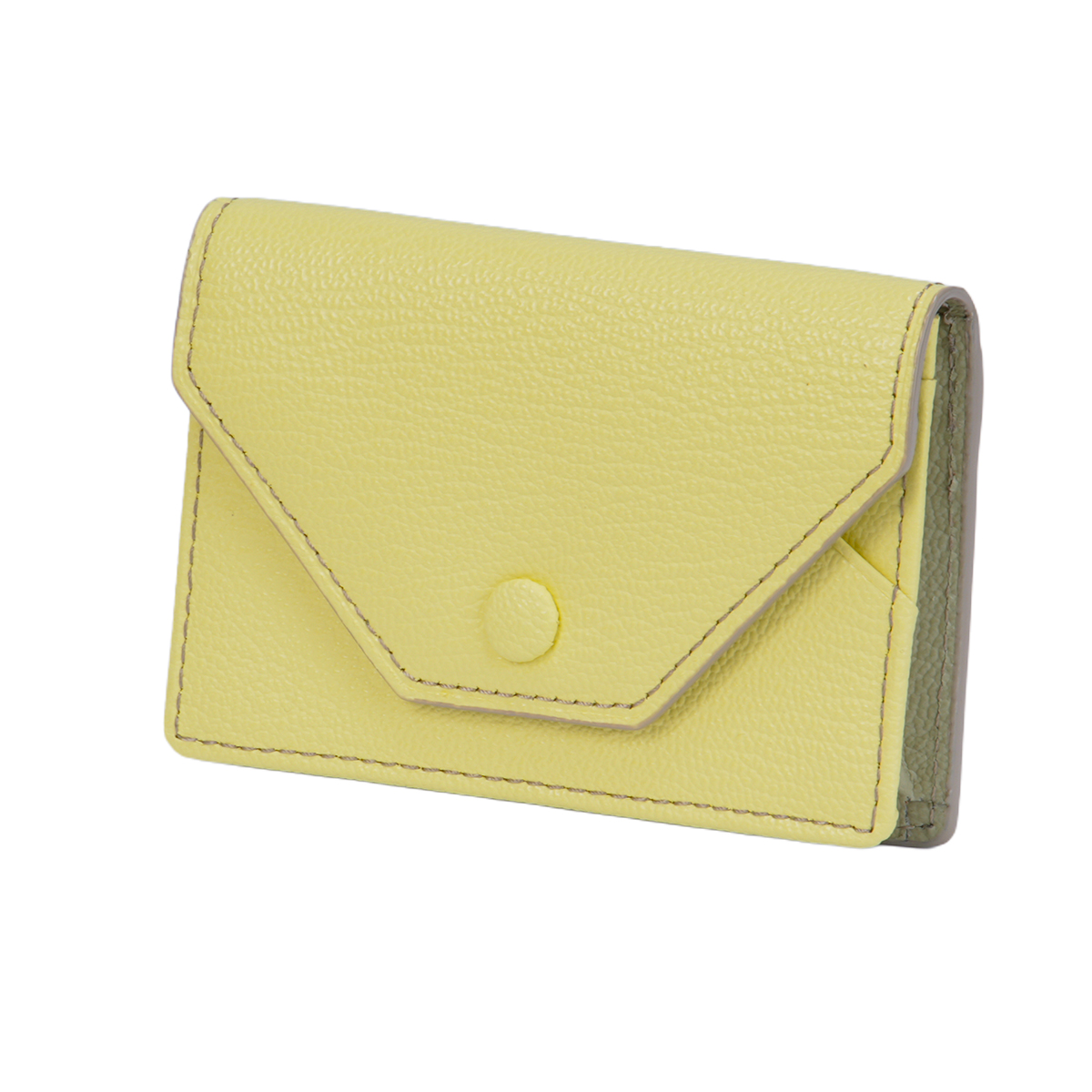 最大51% 3/3限定 イズイット シュリー 名刺入れ 名刺ケース カードケース メンズ レディース ブランド レザー 本革 IS/IT 930621 | IS/IT | 03