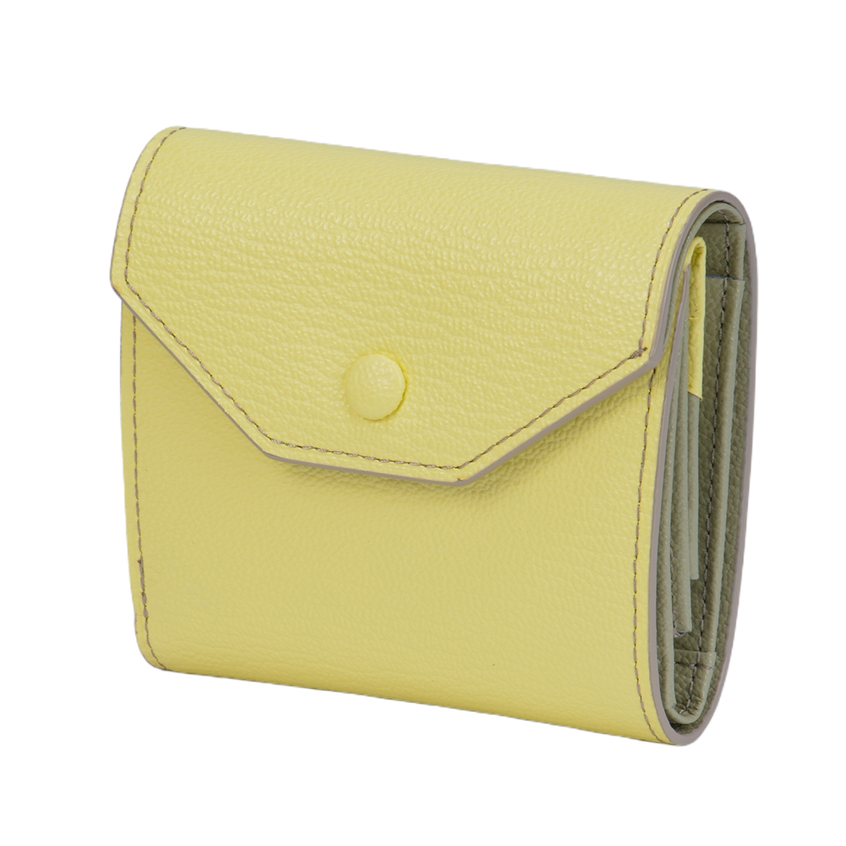 最大41% 2/25限定 イズイット シュリー 二つ折り財布 メンズ レディース ブランド レザー 本革 ボックス型小銭入れ IS/IT 930623 | IS/IT | 03