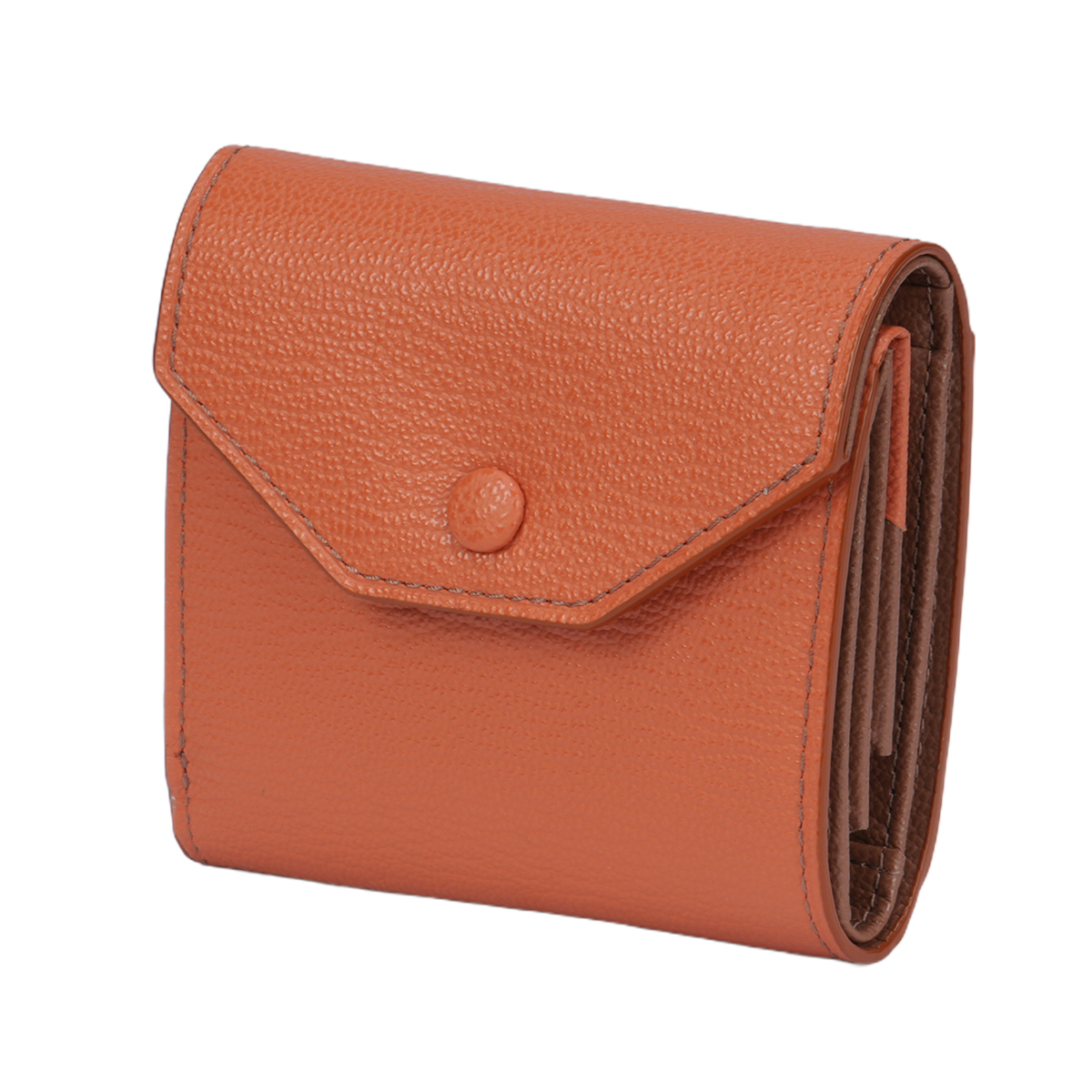 最大41% 2/25限定 イズイット シュリー 二つ折り財布 メンズ レディース ブランド レザー 本革 ボックス型小銭入れ IS/IT 930623 | IS/IT | 05