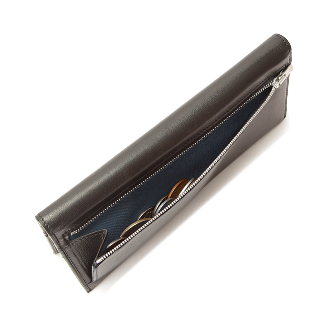IS/IT 最大40% 4/25限定 イズイット 財布 長財布 メンズ