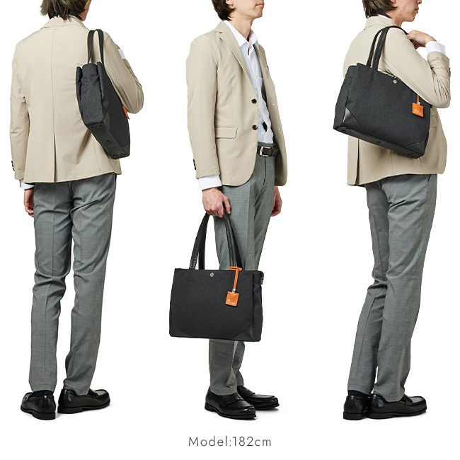 楽天市場】【10%OFFクーポン】IS/IT ビジネスバッグ A4 (マーズ