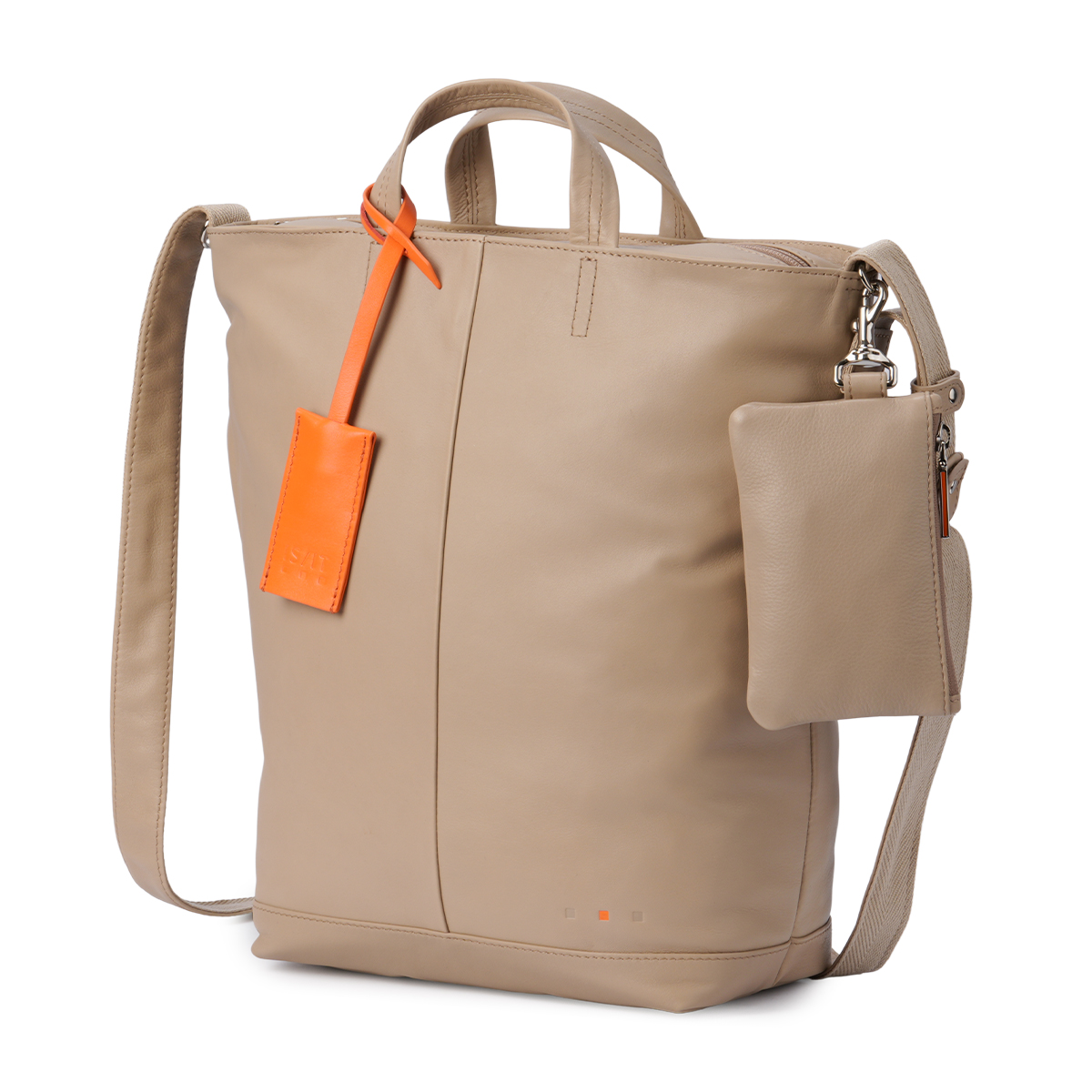 最大51% 2/7限定 IS/IT イズイット ディッシュ トートバッグ メンズ レディース ブランド 本革 縦型 大容量 A4 ISIT 945102 | IS/IT | 03